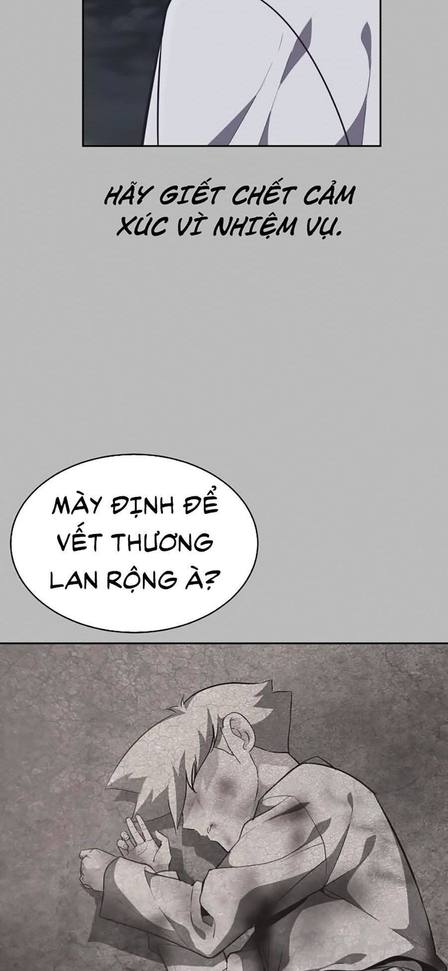 Chương 83 - Trang 94