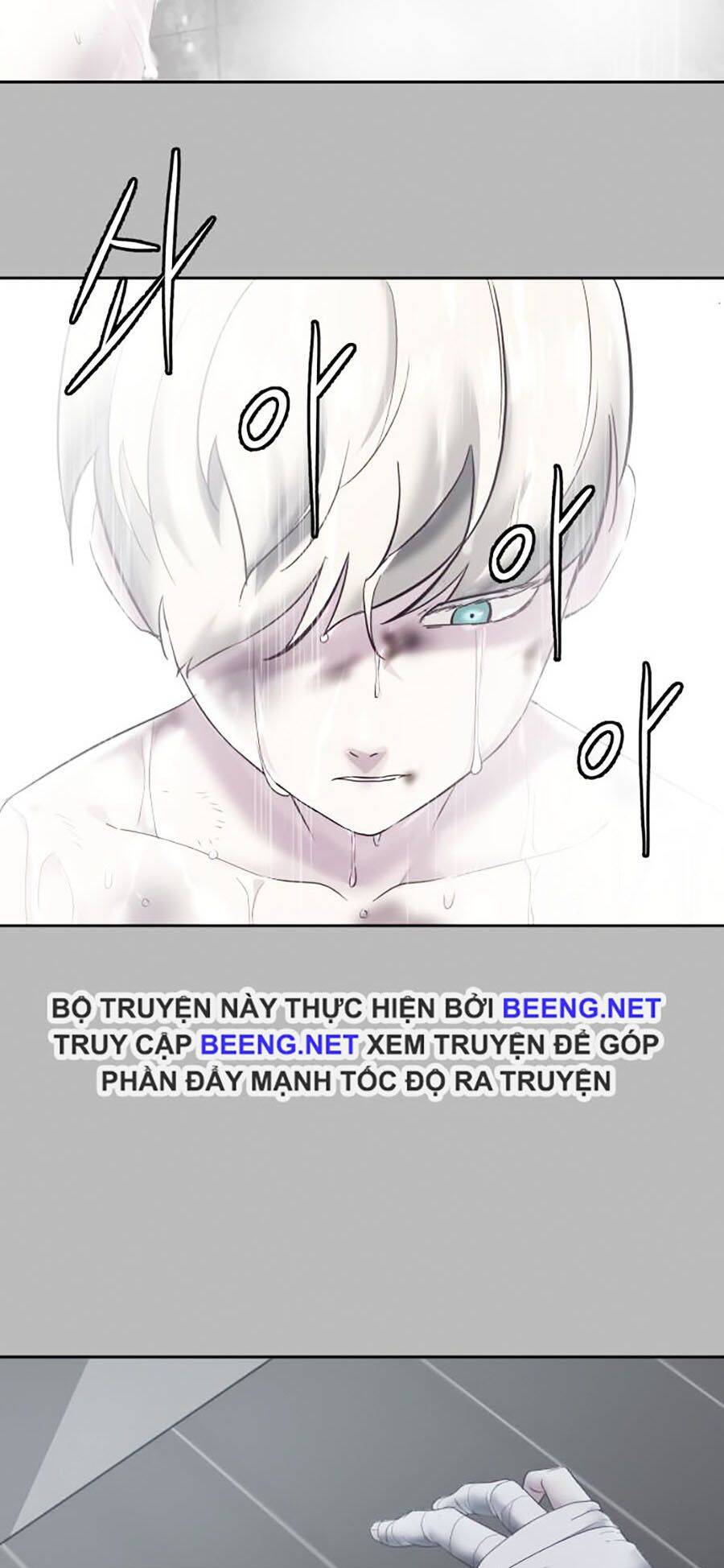 Chương 83 - Trang 97