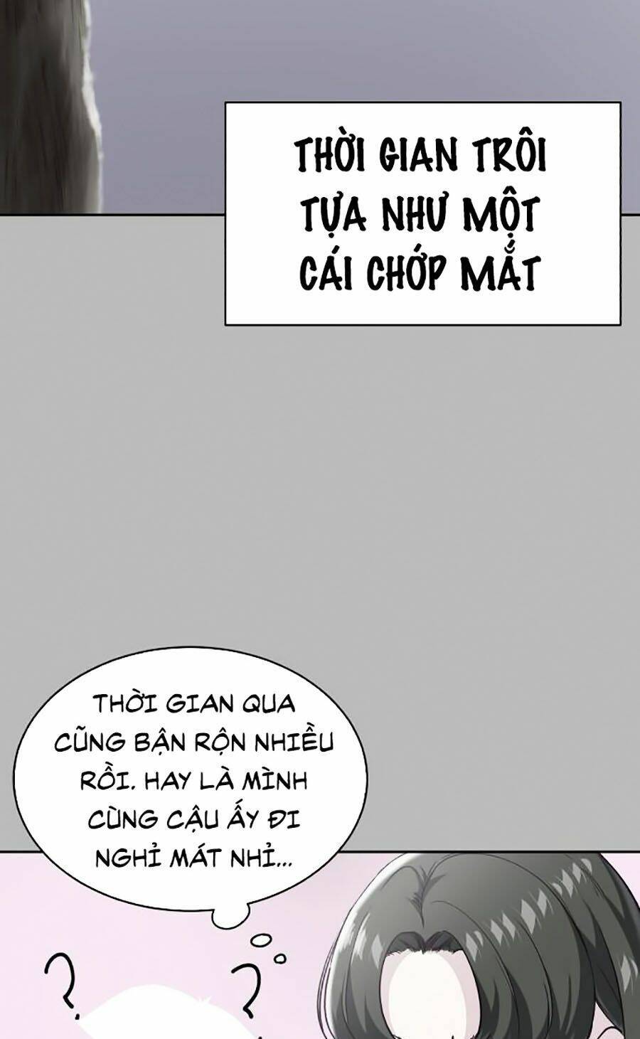 Chương 84 - Trang 11