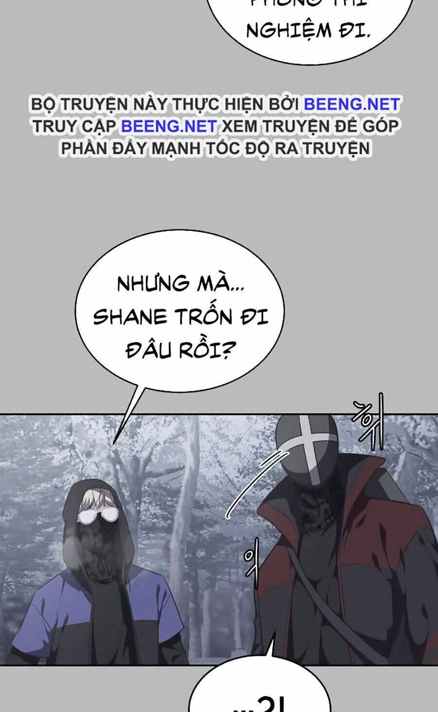 Chương 84 - Trang 106