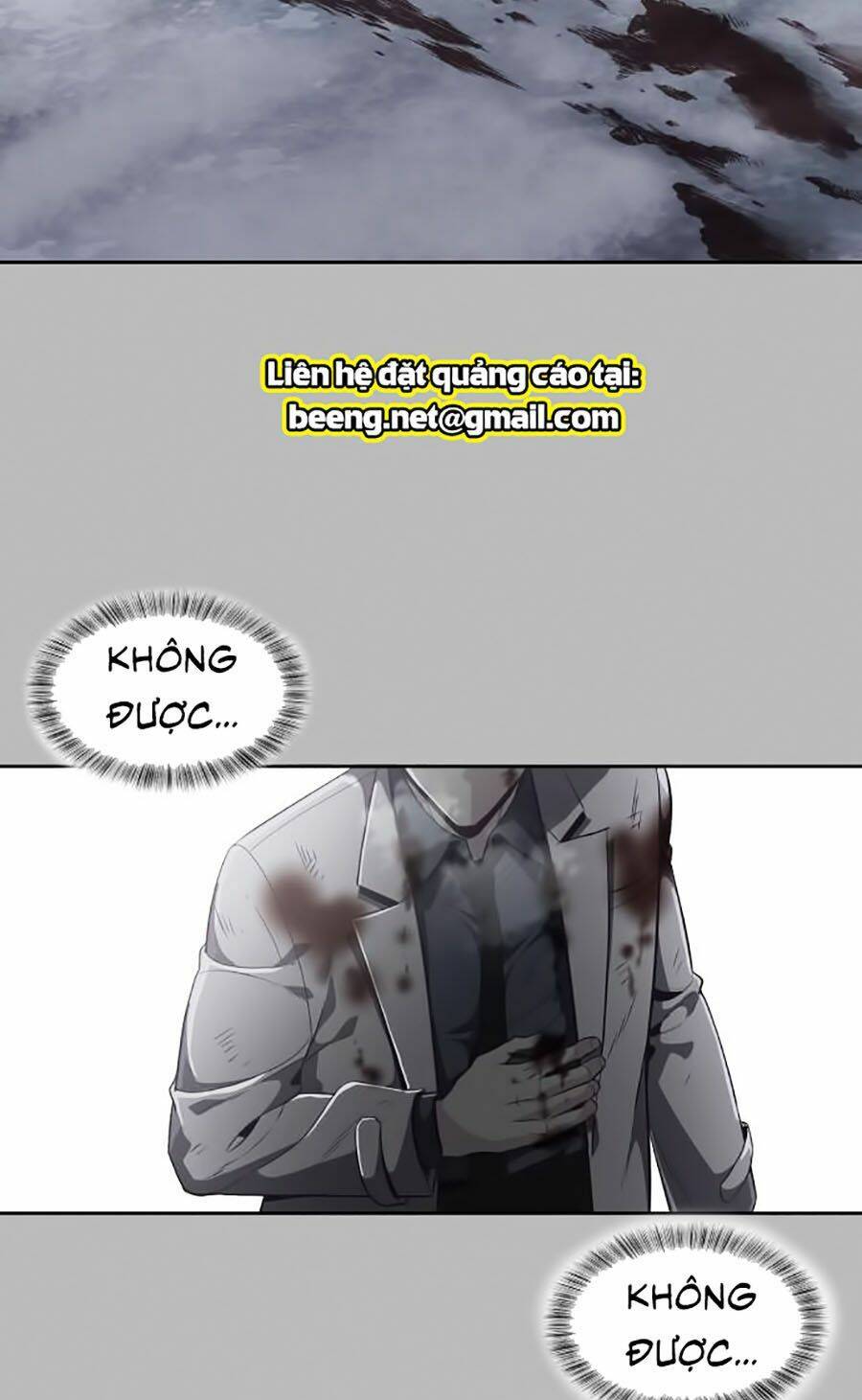 Chương 84 - Trang 111