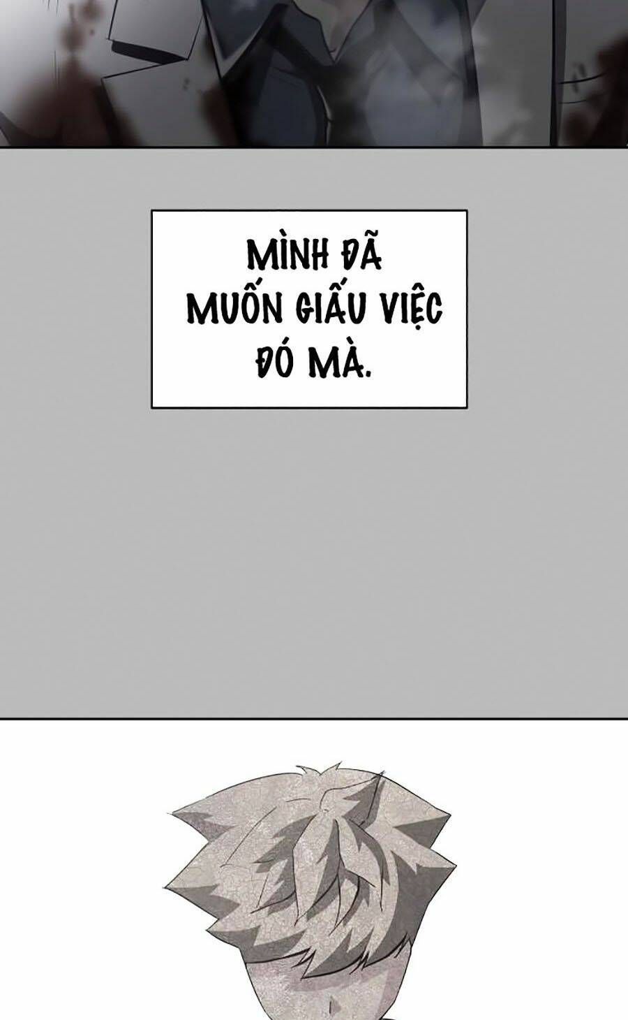 Chương 84 - Trang 113