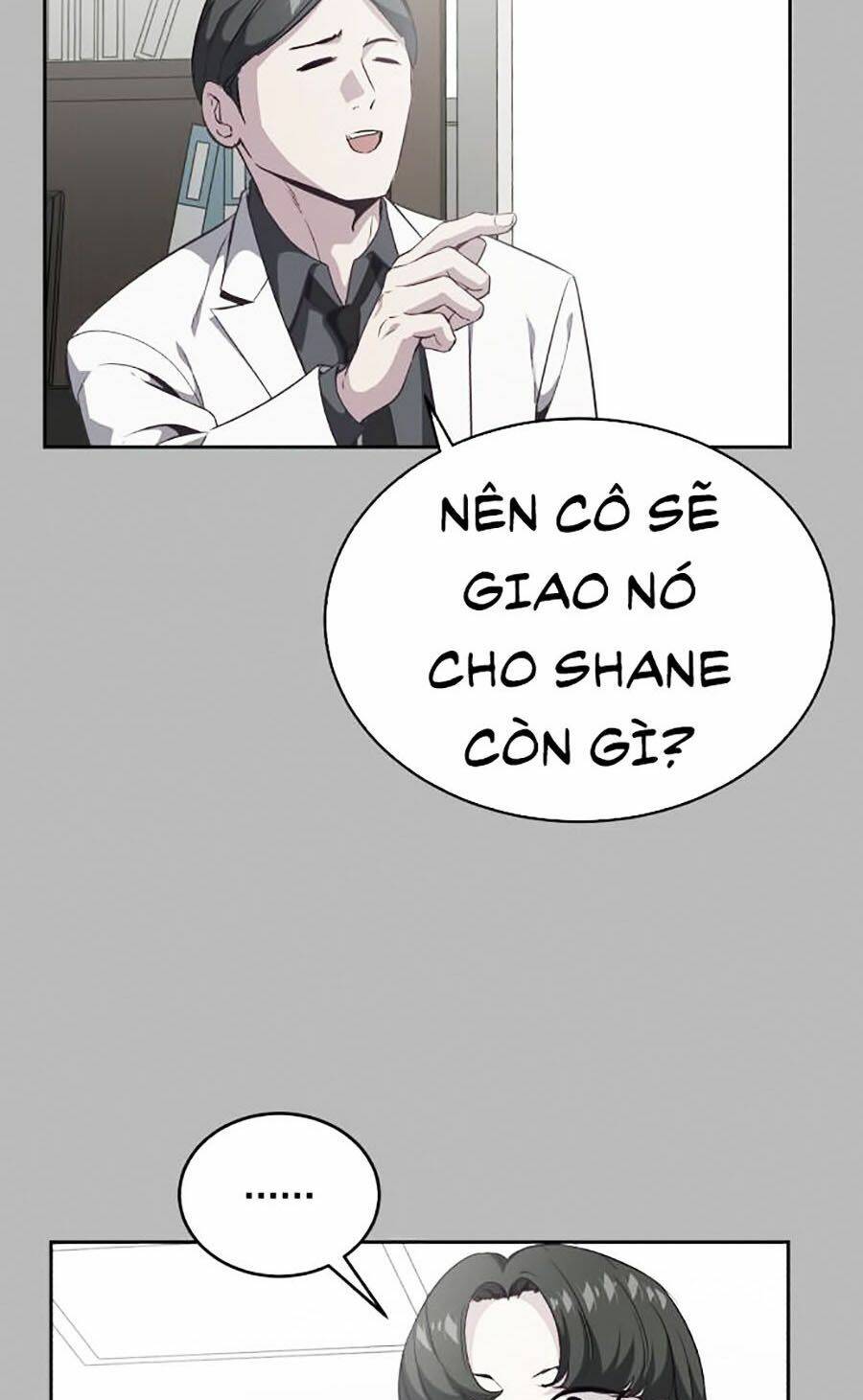 Chương 84 - Trang 17