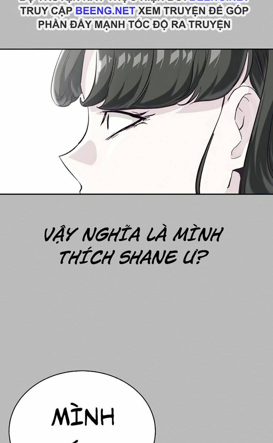 Chương 84 - Trang 22