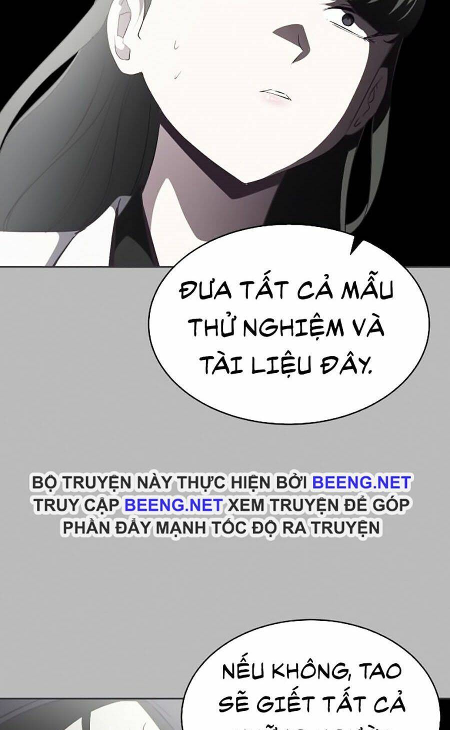 Chương 84 - Trang 27