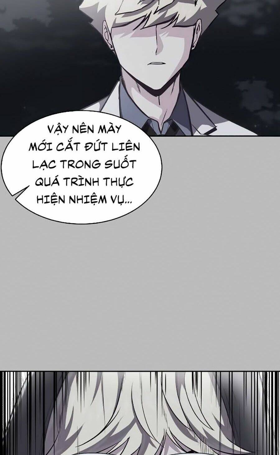 Chương 84 - Trang 4
