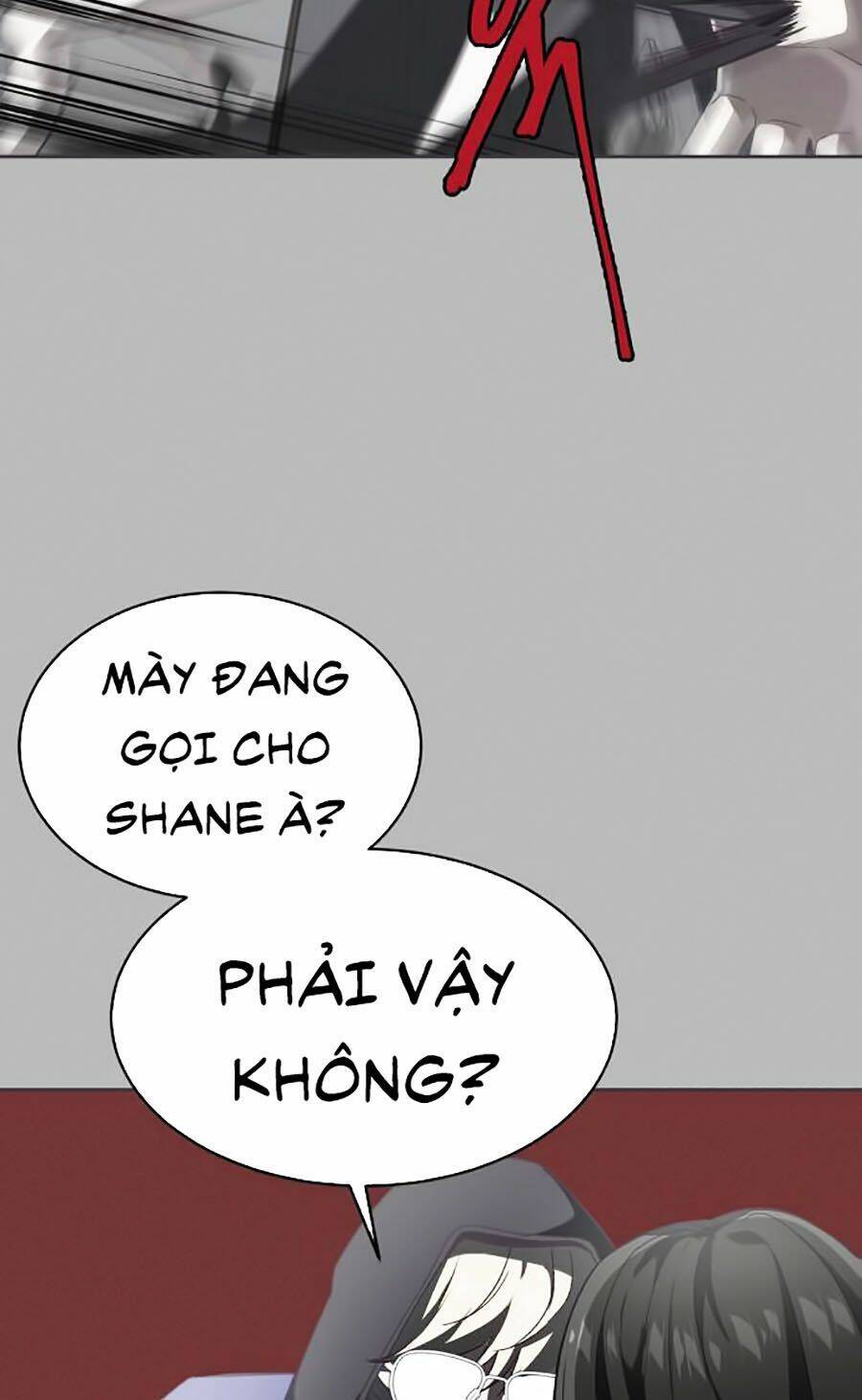 Chương 84 - Trang 31