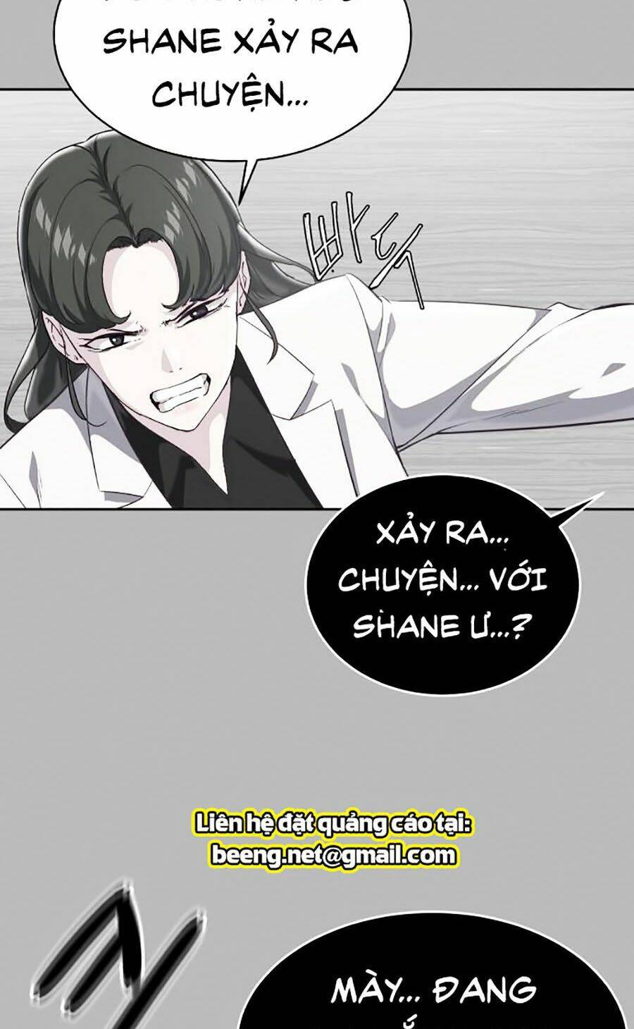 Chương 84 - Trang 33
