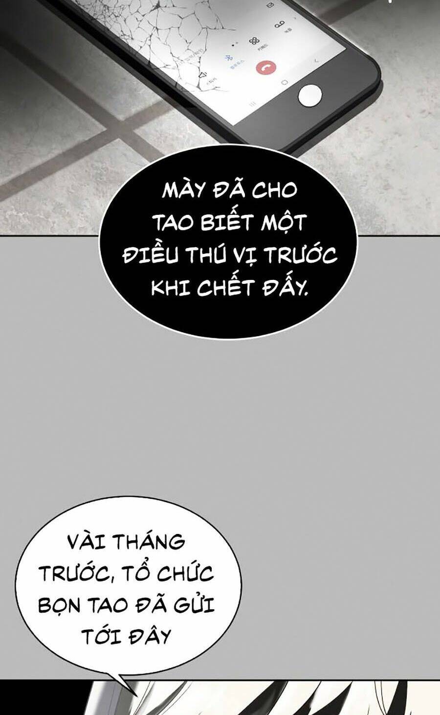 Chương 84 - Trang 36