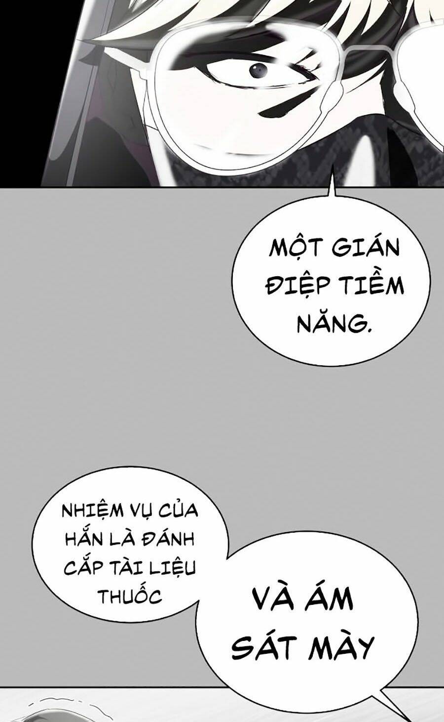 Chương 84 - Trang 37