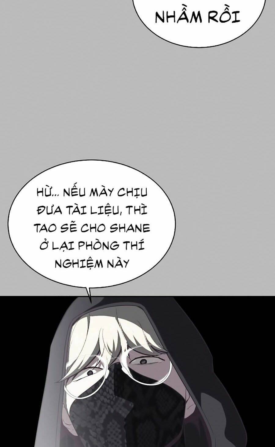 Chương 84 - Trang 49