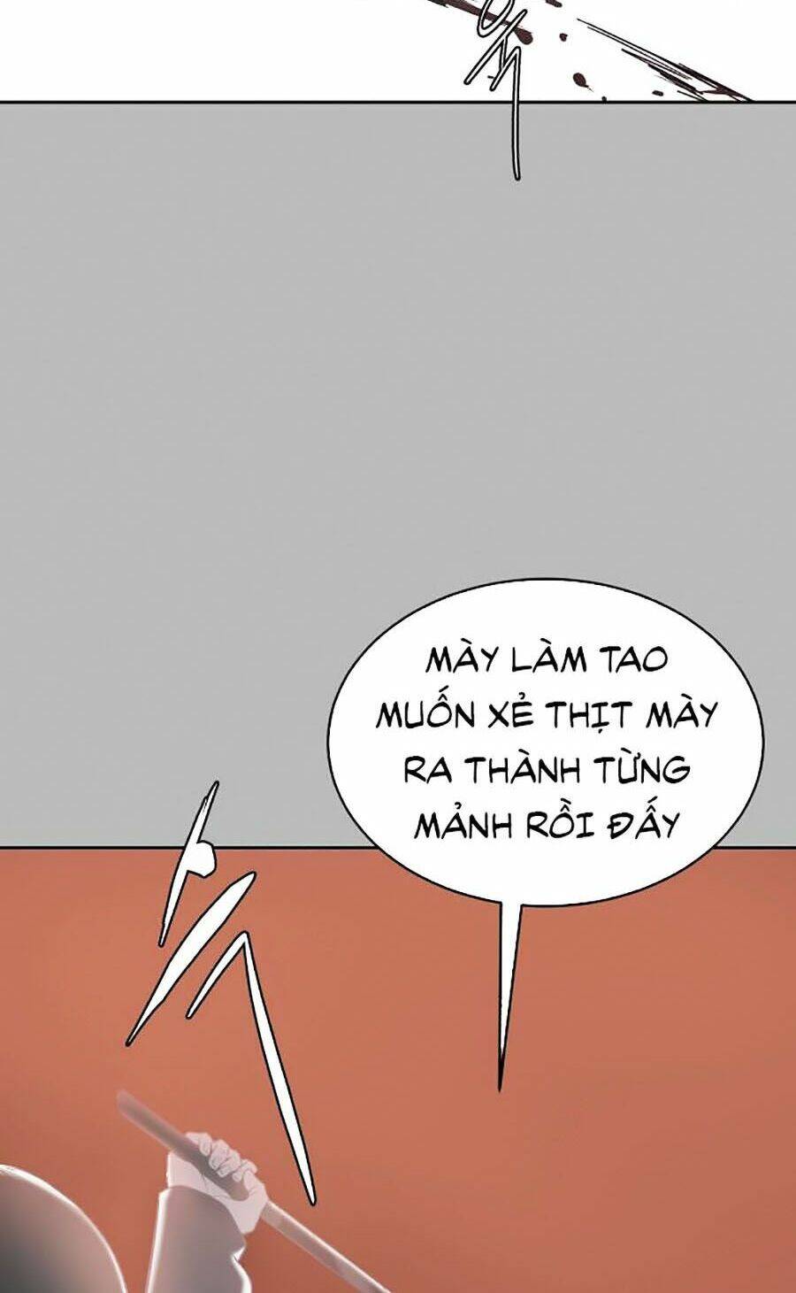 Chương 84 - Trang 54