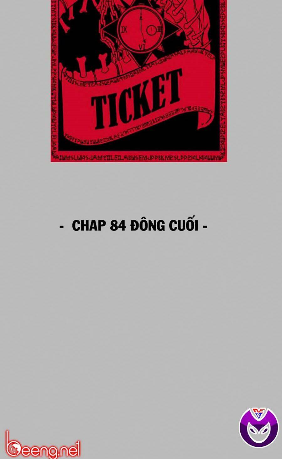 Chương 84 - Trang 7