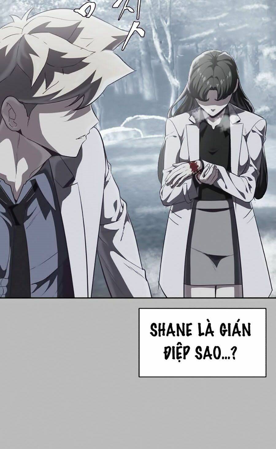 Chương 84 - Trang 65