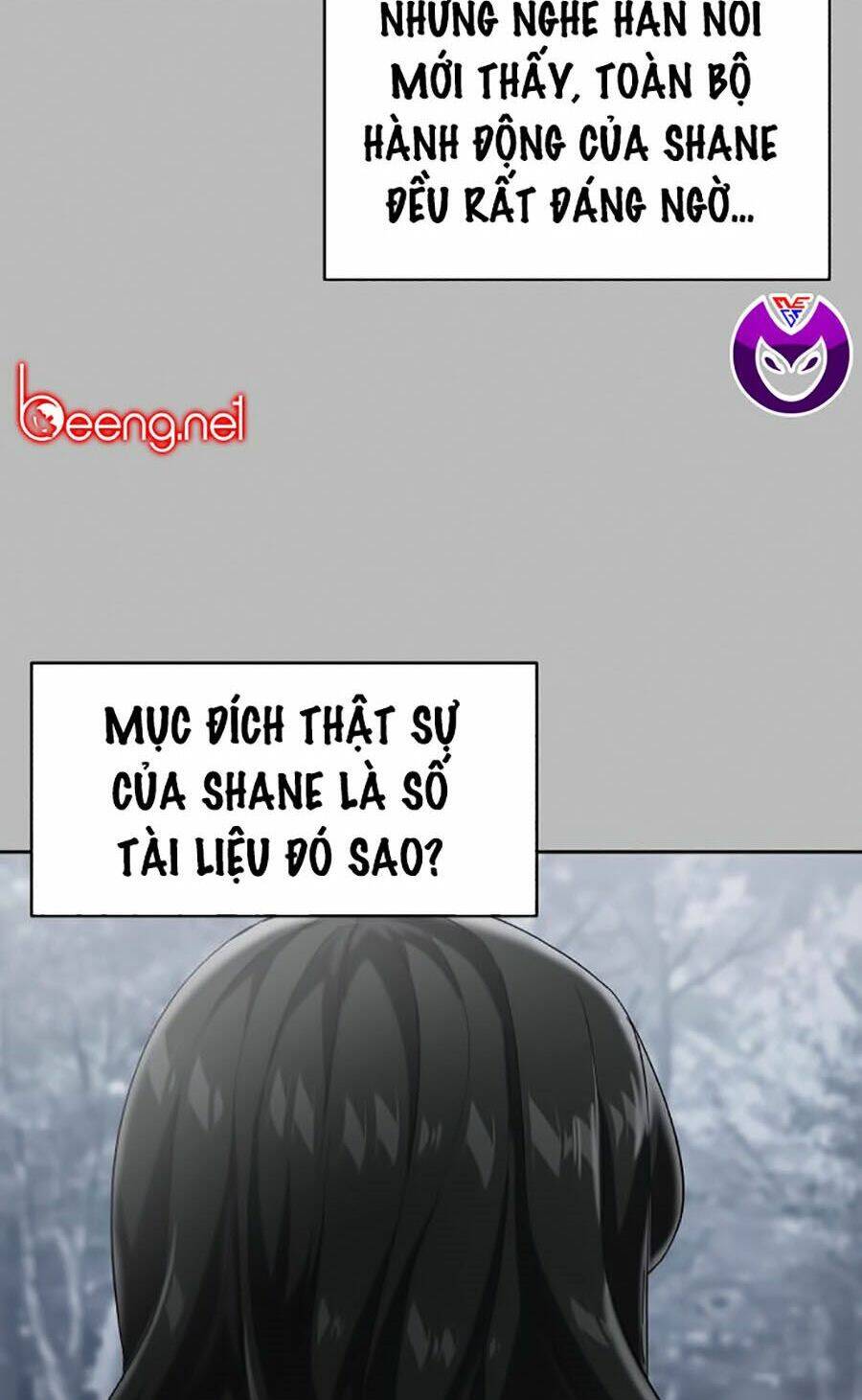 Chương 84 - Trang 68