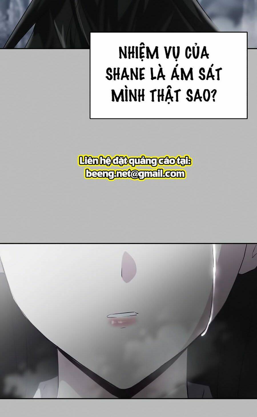 Chương 84 - Trang 69
