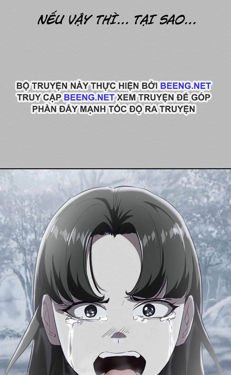 Chương 84 - Trang 70
