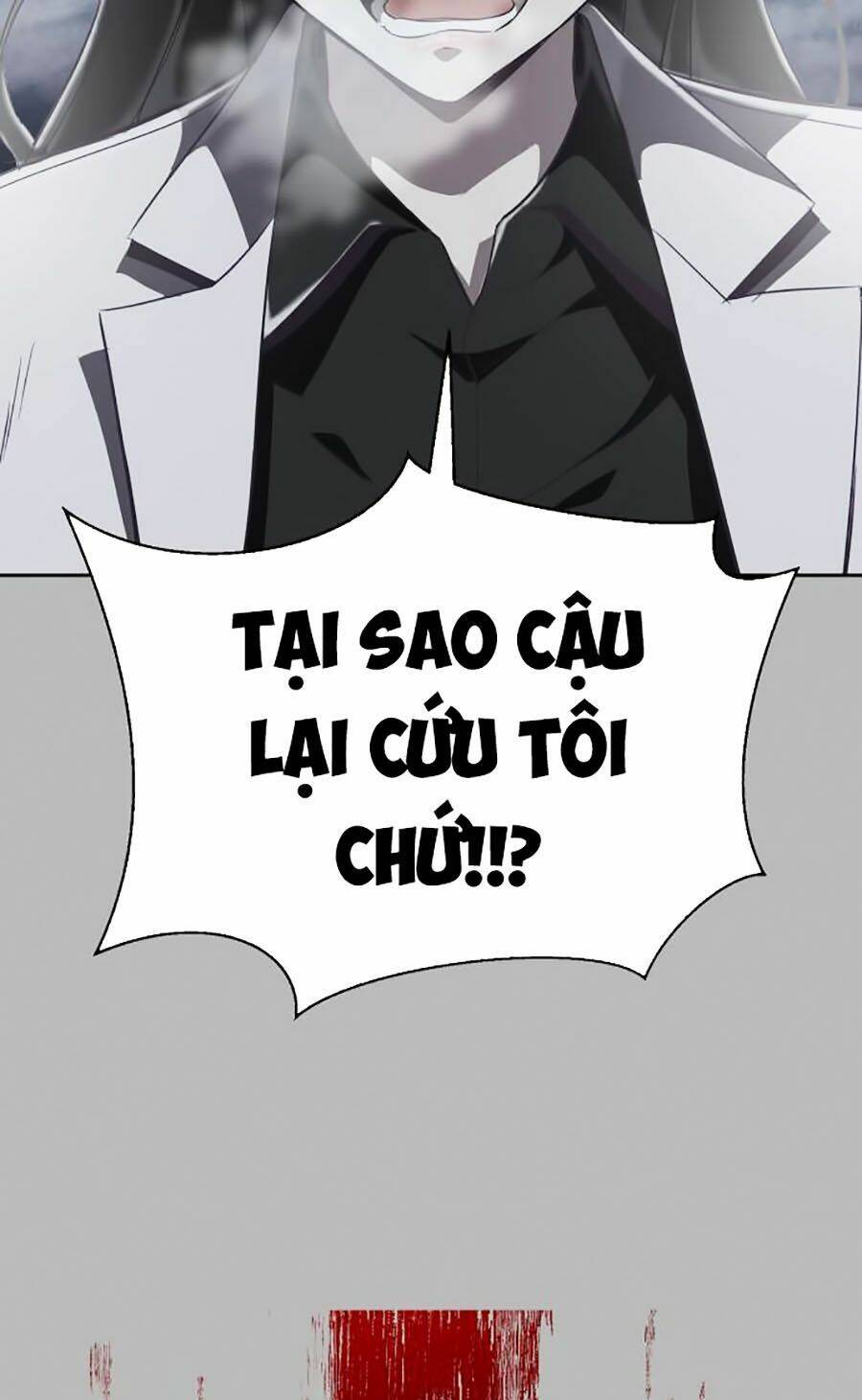 Chương 84 - Trang 71