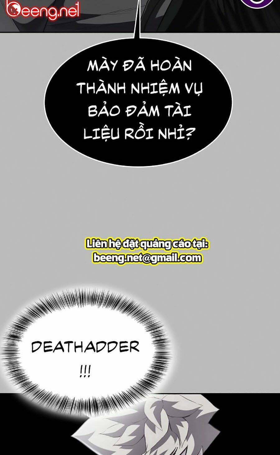 Chương 84 - Trang 75