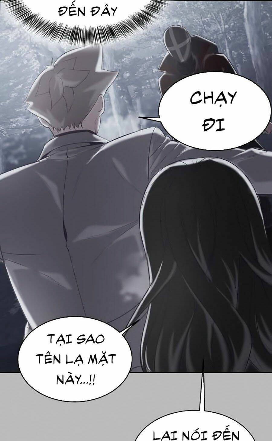 Chương 84 - Trang 77