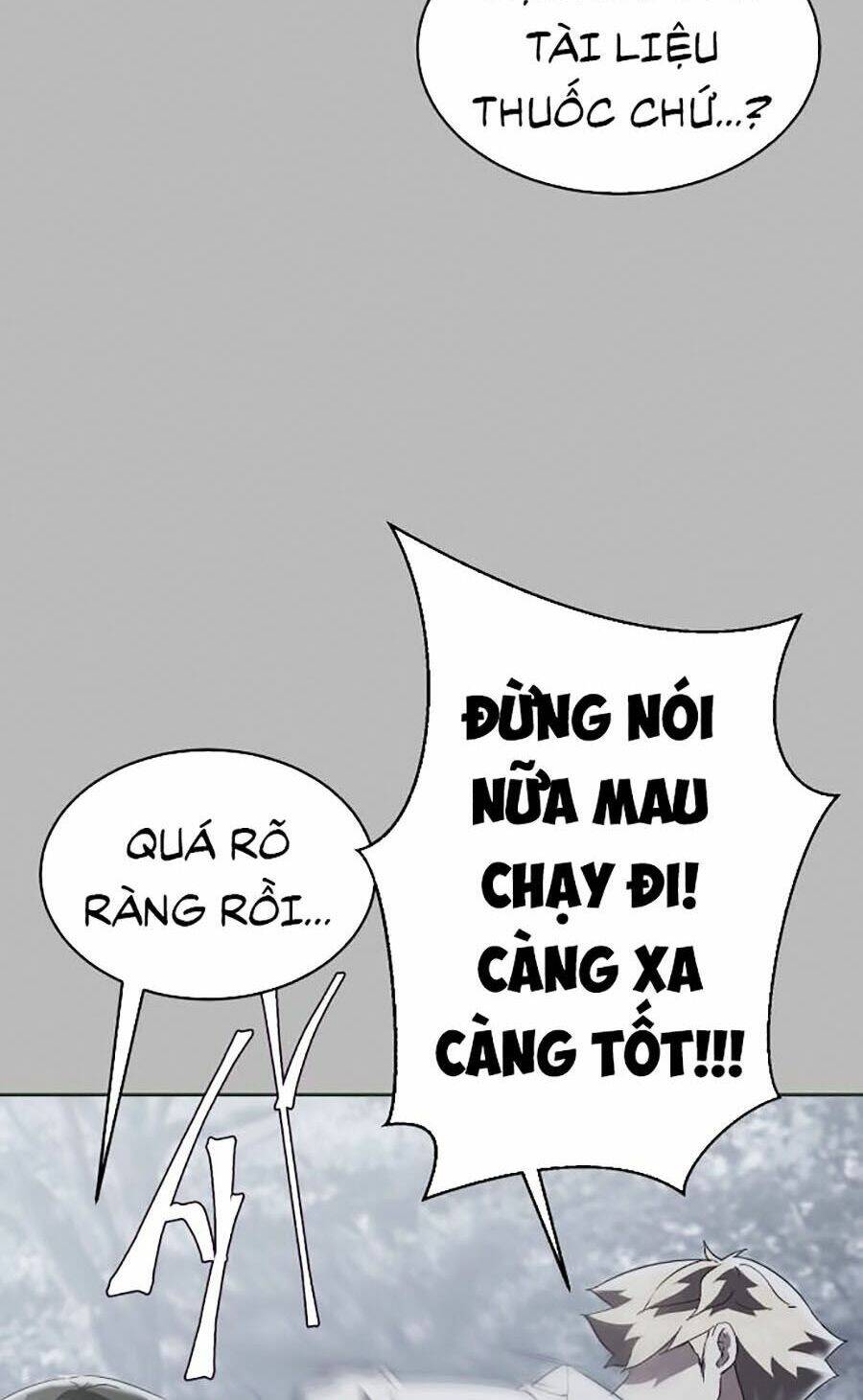 Chương 84 - Trang 78