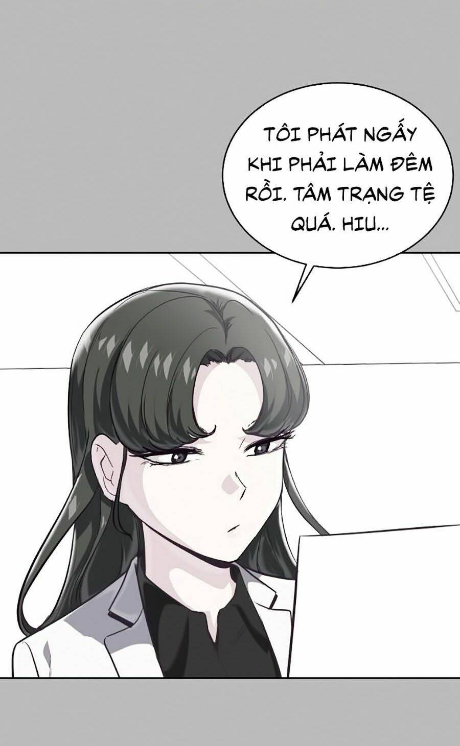 Chương 84 - Trang 9