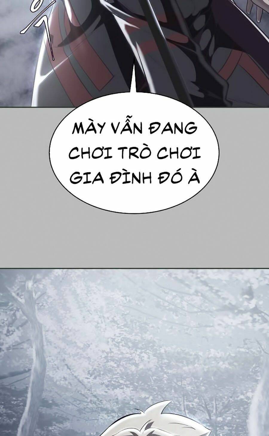 Chương 84 - Trang 83