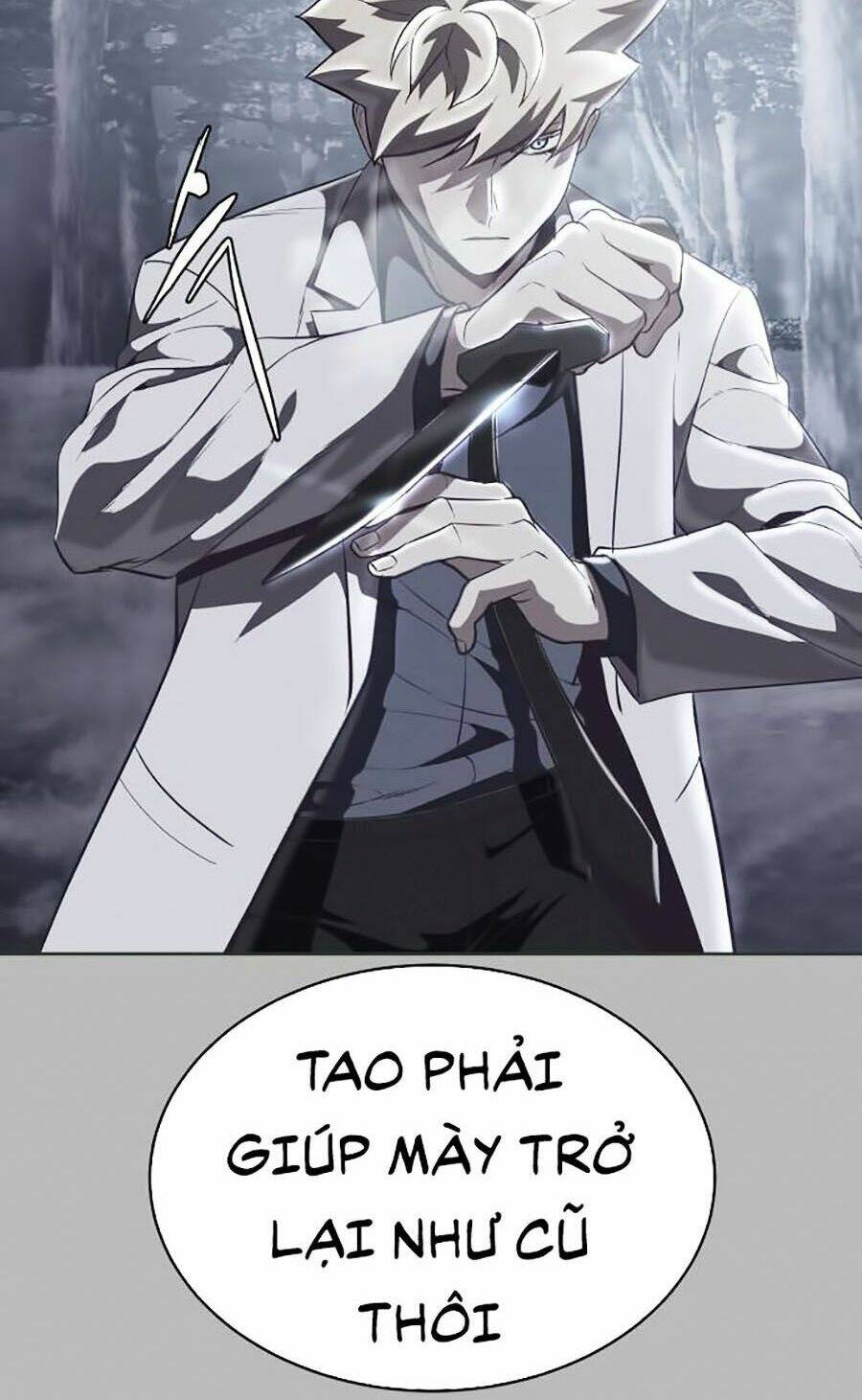 Chương 84 - Trang 84