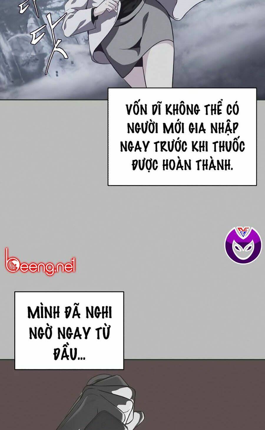 Chương 84 - Trang 86