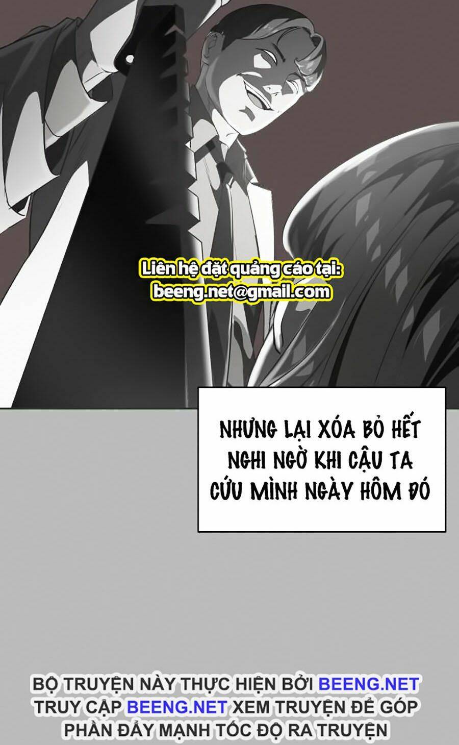 Chương 84 - Trang 87