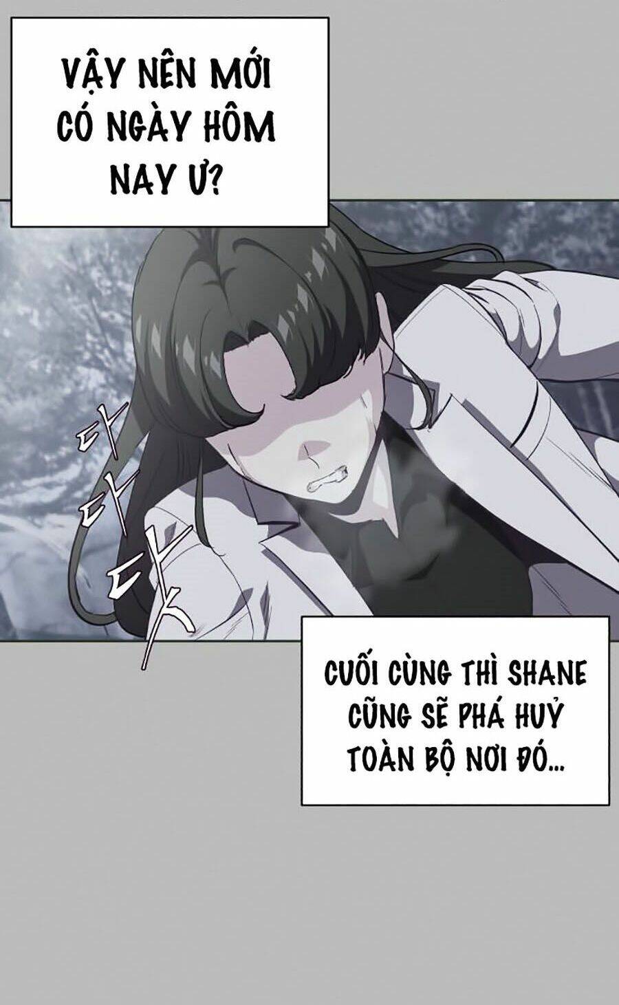Chương 84 - Trang 88