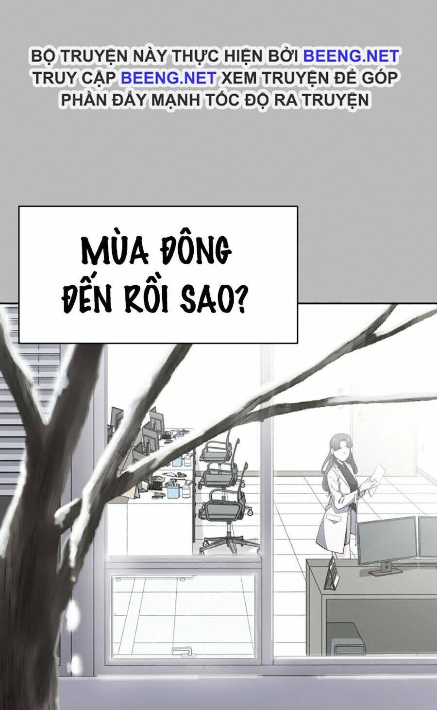 Chương 84 - Trang 10
