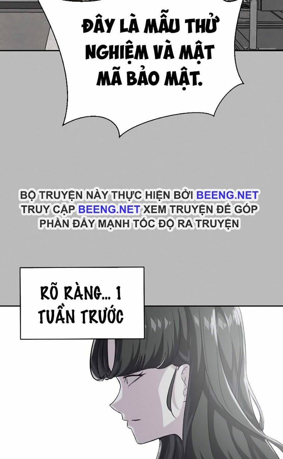 Chương 84 - Trang 93