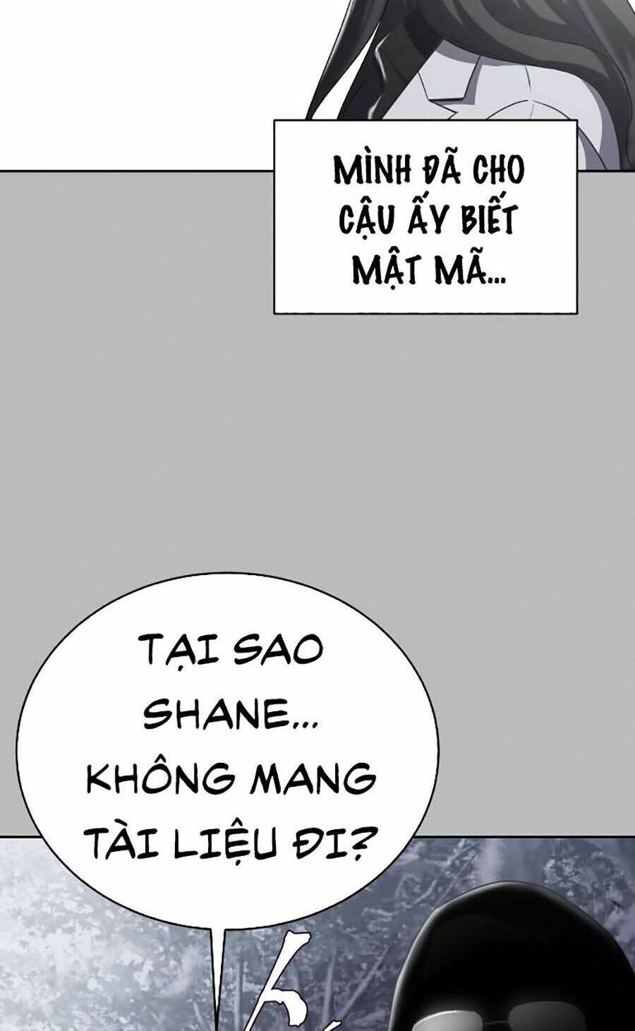 Chương 84 - Trang 94