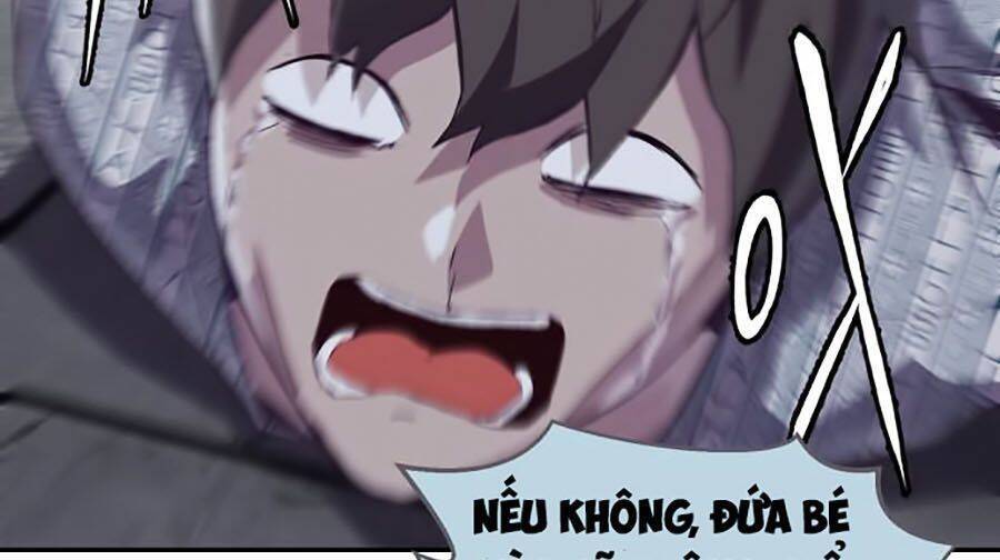 Chương 85 - Trang 106