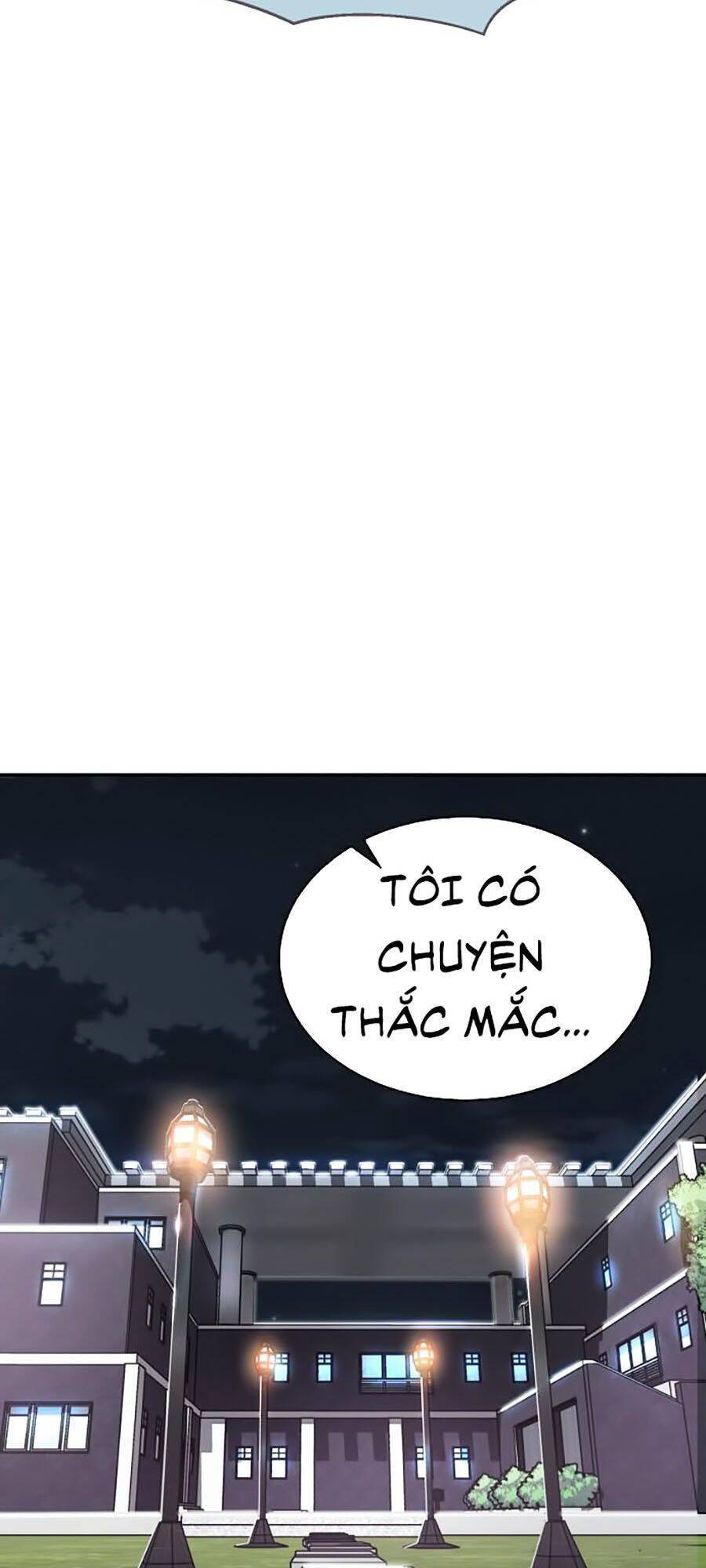 Chương 85 - Trang 111