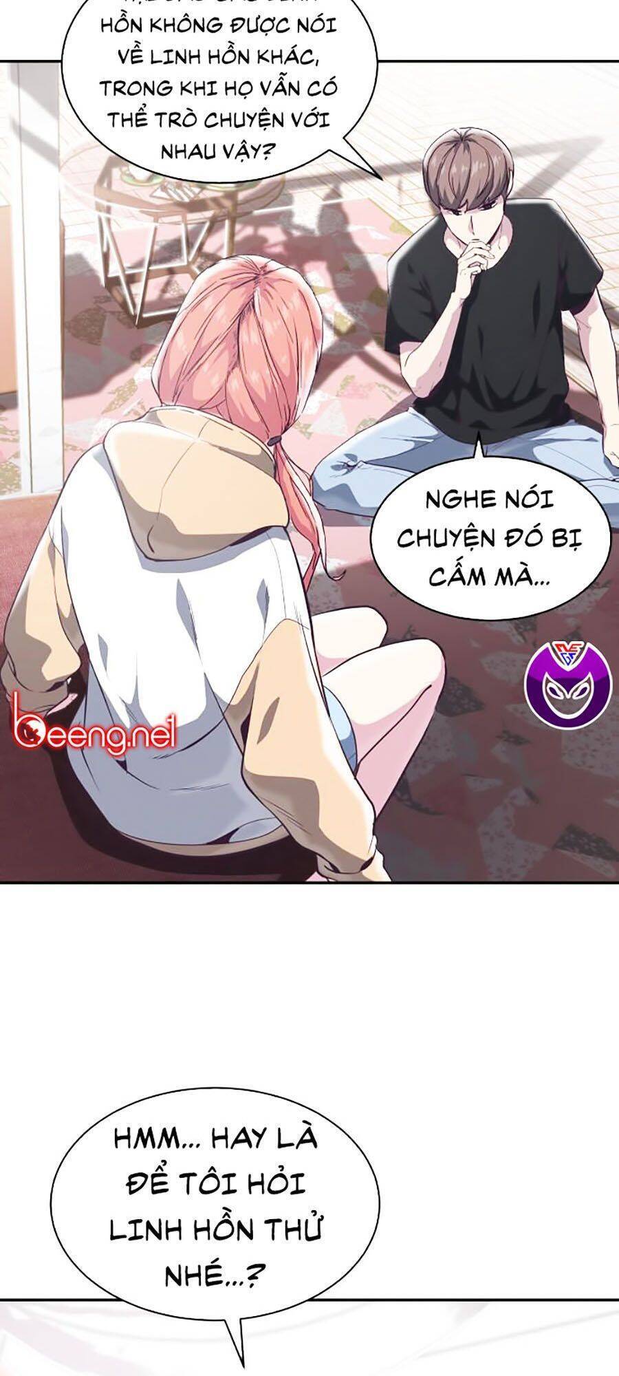 Chương 85 - Trang 113