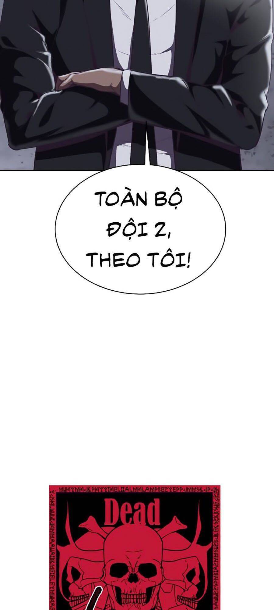 Chương 85 - Trang 13
