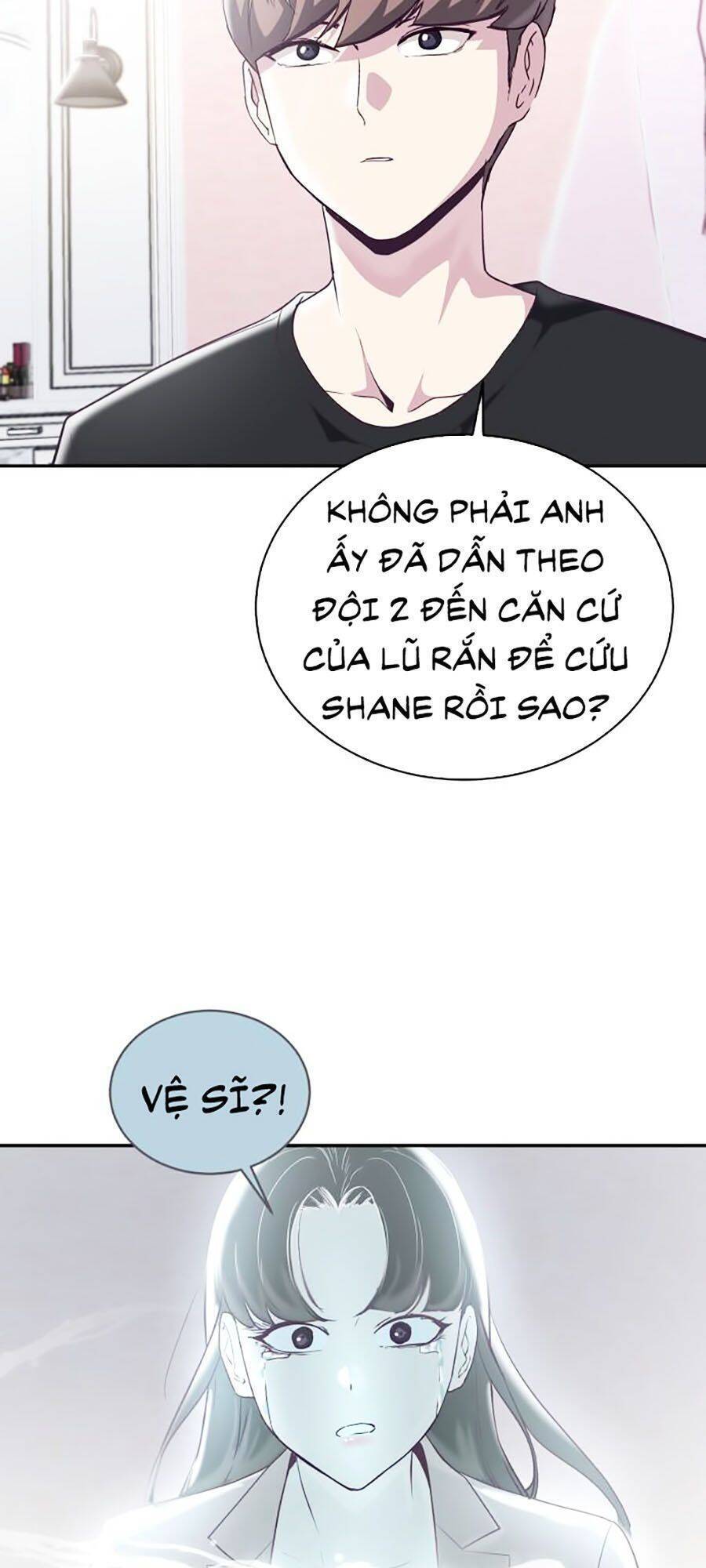 Chương 85 - Trang 123