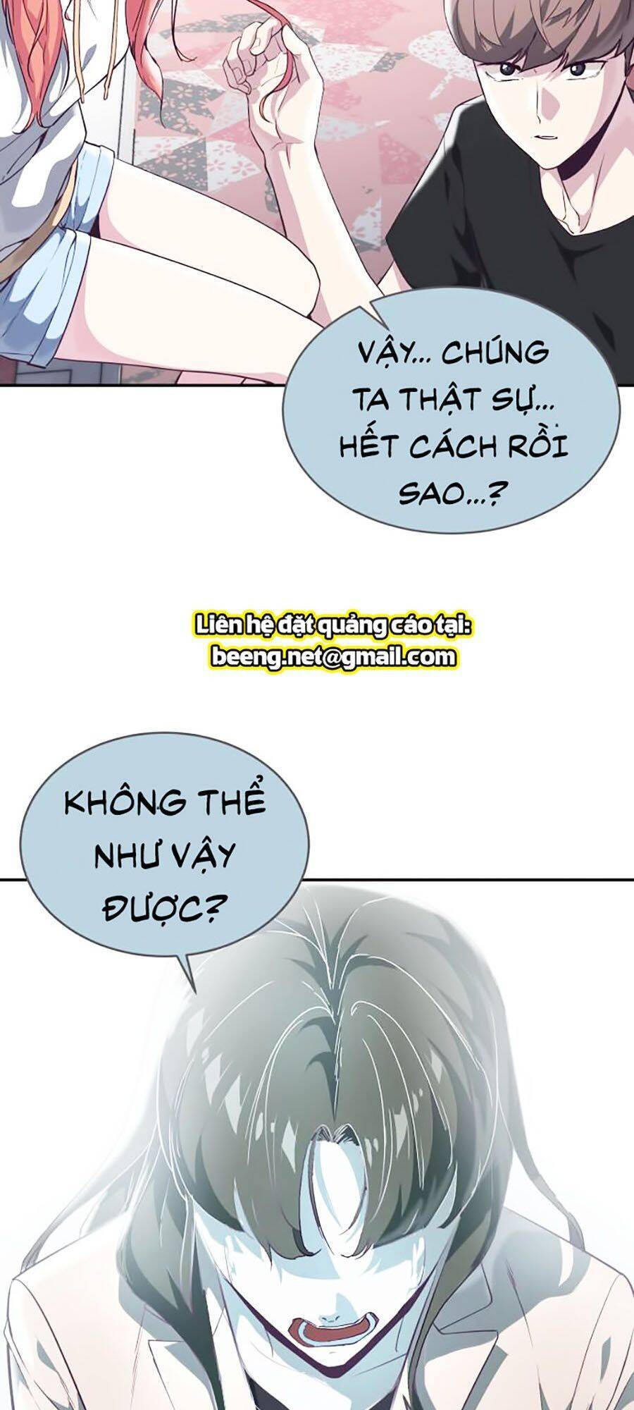 Chương 85 - Trang 129