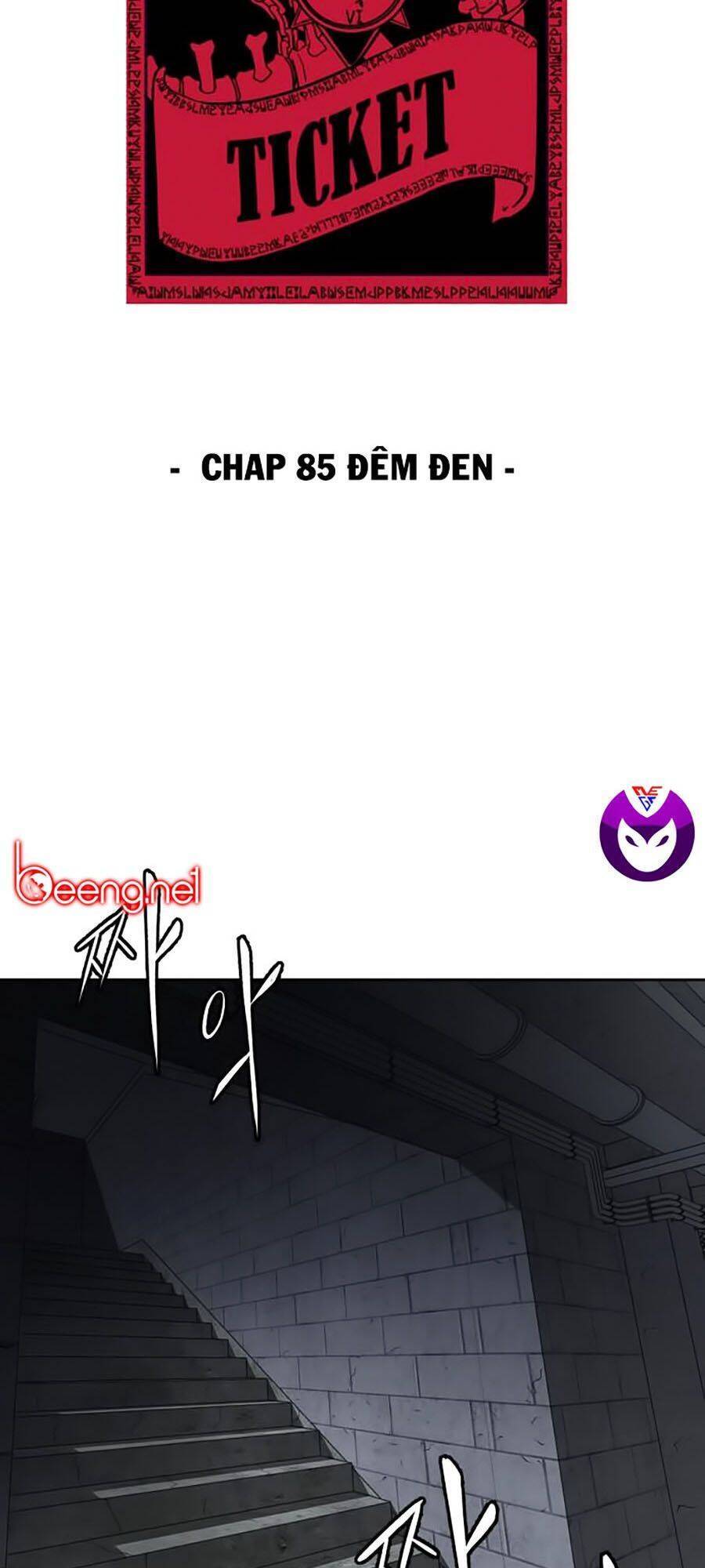 Chương 85 - Trang 15