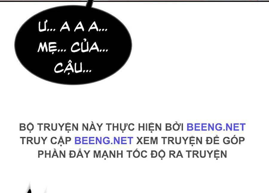 Chương 85 - Trang 144