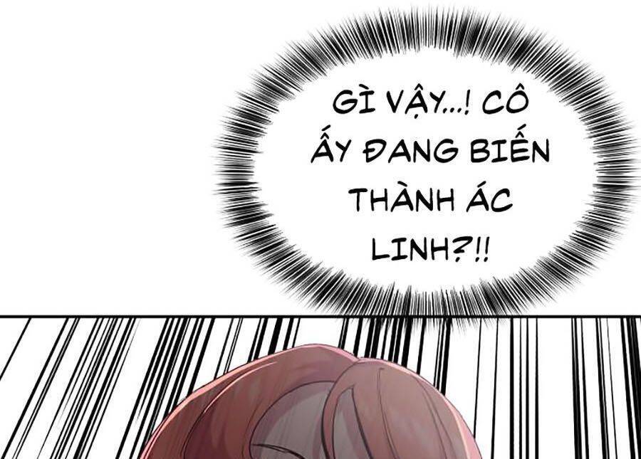 Chương 85 - Trang 146