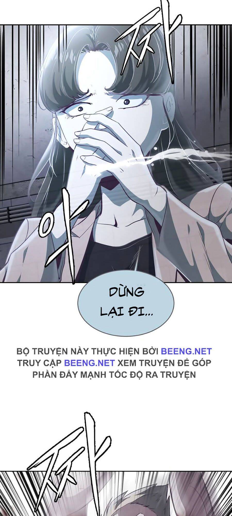 Chương 85 - Trang 17