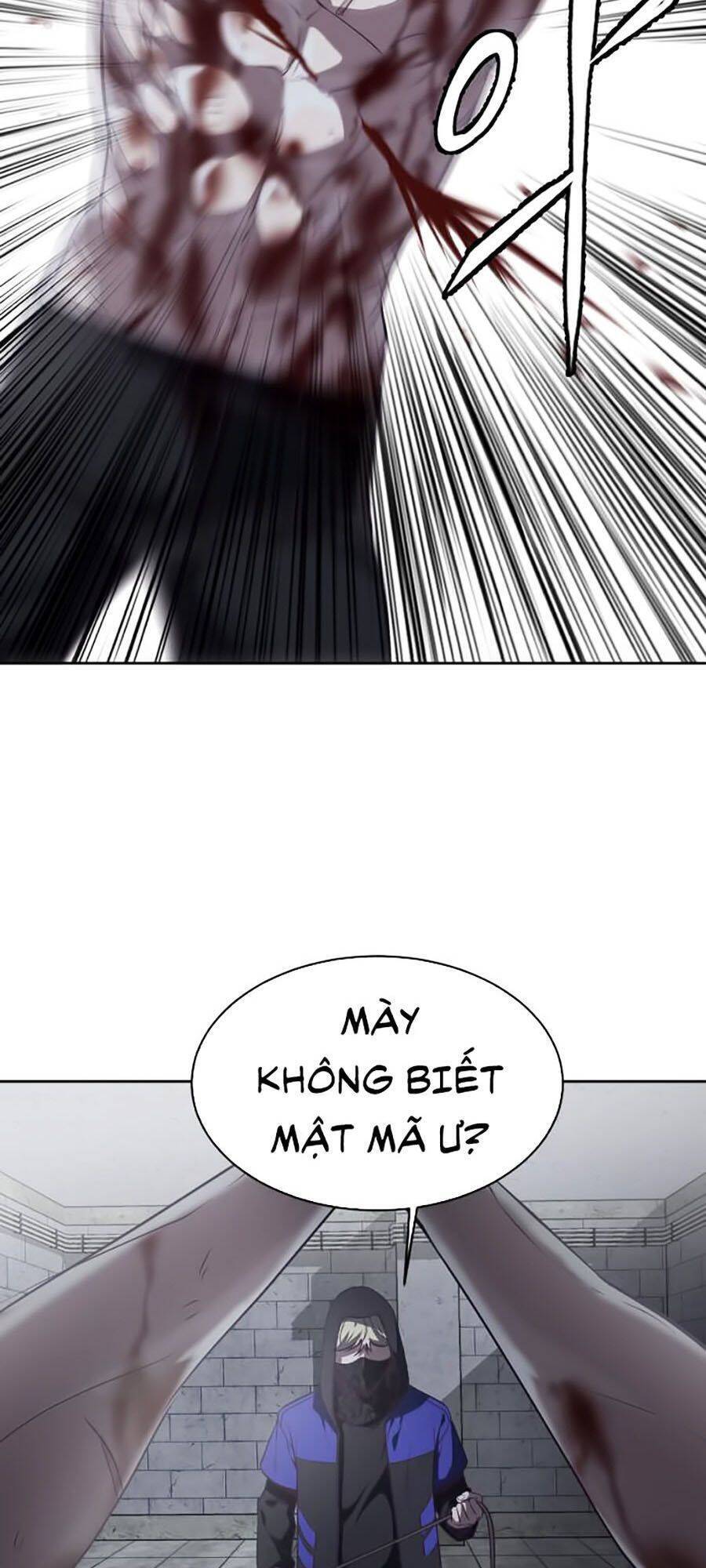 Chương 85 - Trang 19