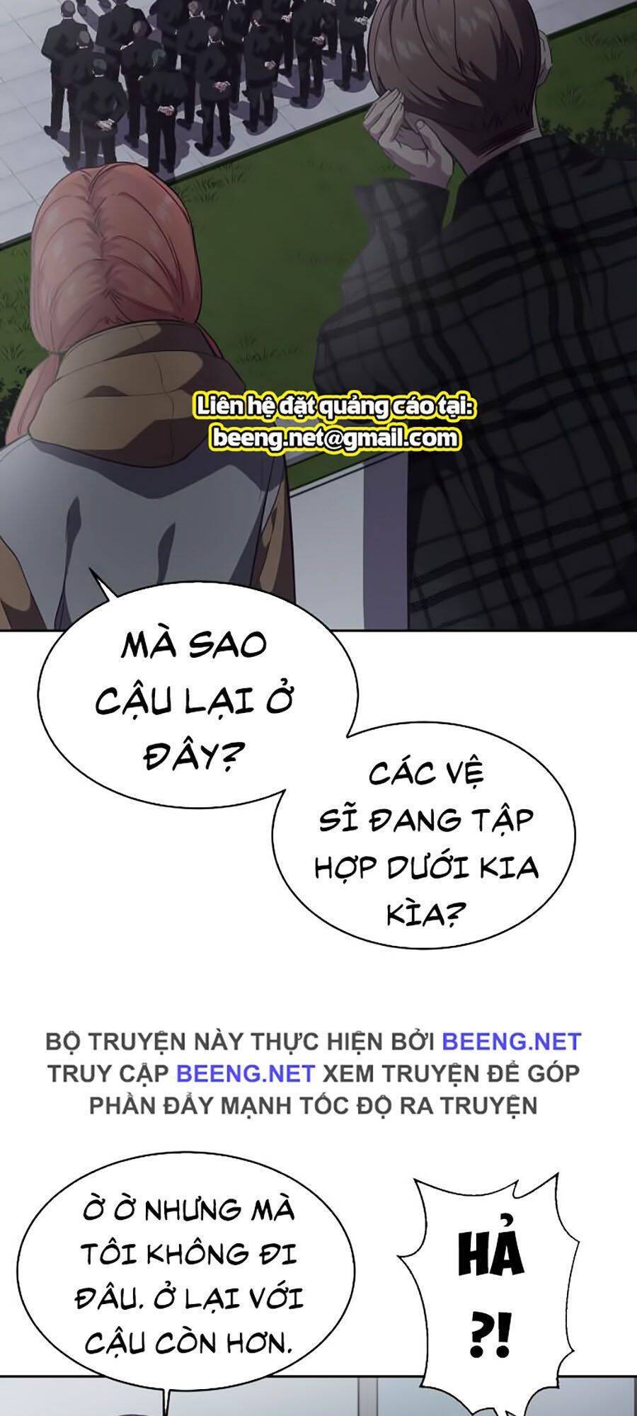 Chương 85 - Trang 3