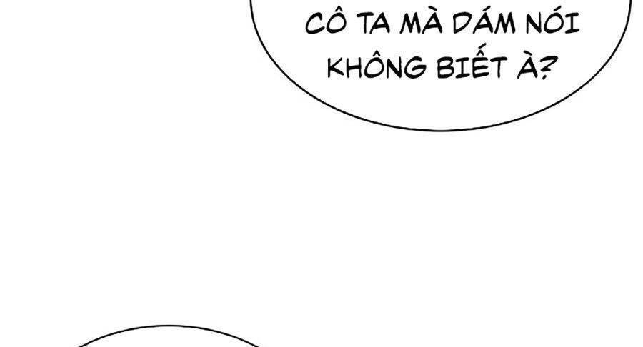 Chương 85 - Trang 22
