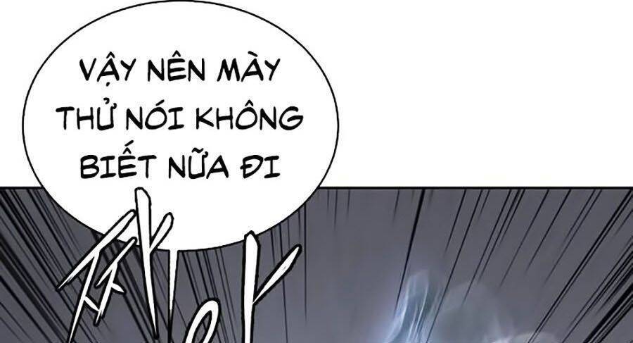 Chương 85 - Trang 24