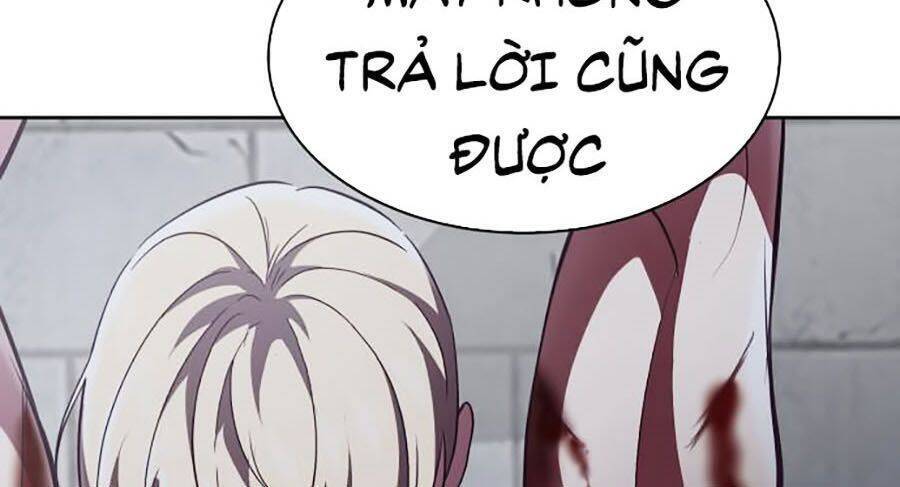 Chương 85 - Trang 28