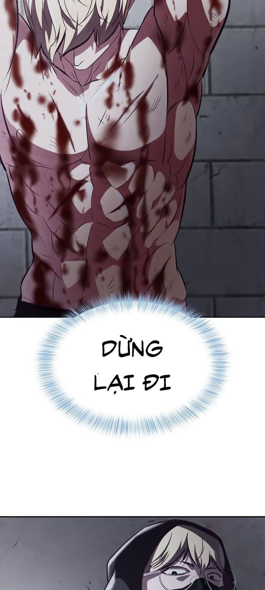 Chương 85 - Trang 29